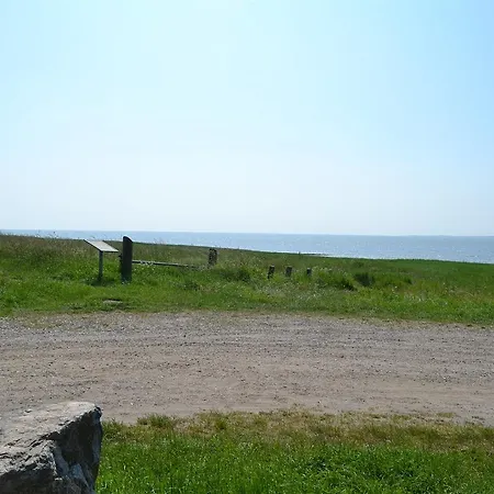 Bredebro