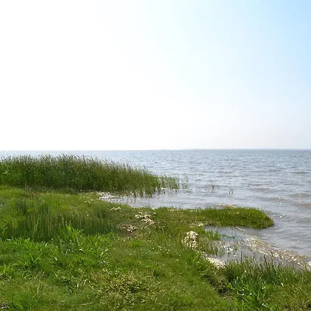 Bredebro *